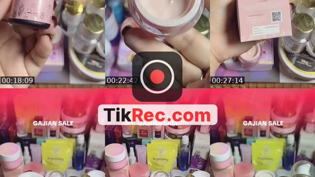 @silviatm_1312 TikTok live from 2026-09-25