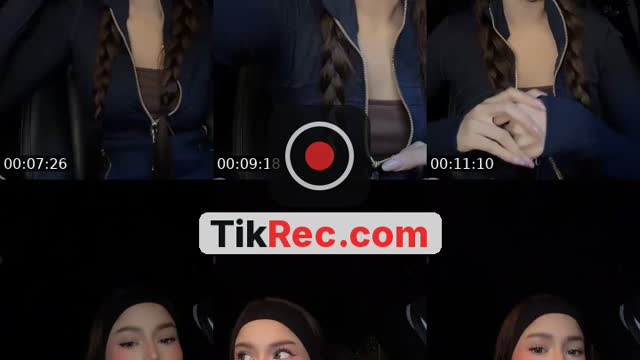 @syaazhar_ TikTok live from 2026-09-25