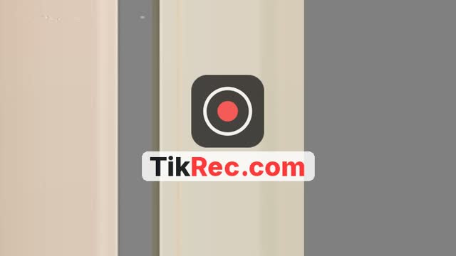 @sizzledrizzle000 TikTok live from 2026-09-25