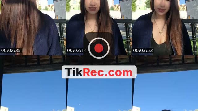 @user375848572223 TikTok live from 2026-09-25