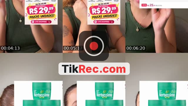 KIT SHAMPOO E SABONETE JOHNSON’S - @vitrinedamaristela