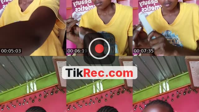 @tashlytyra2 TikTok live from 2026-09-25