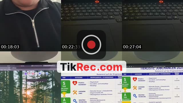 @23rlangga TikTok live from 2026-09-25