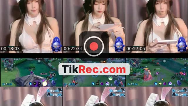 TikTok live: เเวะมาหน่อยงับ by @phmfrxmii
