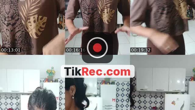 interação - @elianaferreira97639