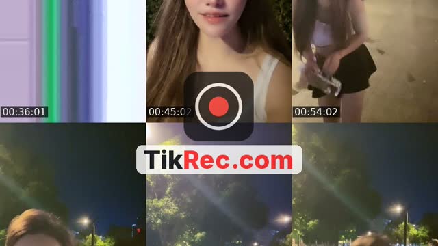@fred.3337 TikTok live from 2026-09-25