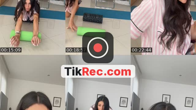 @itszoyevan_ TikTok live from 2026-09-25