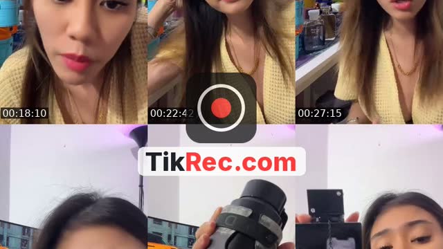 @nrmyztul_ TikTok live from 2026-09-25
