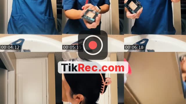 @hellajanna TikTok live from 2026-09-25