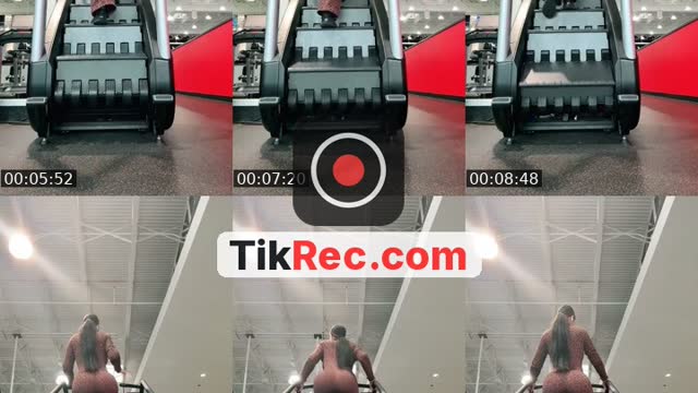 @dopechick692 TikTok live from 2026-09-25