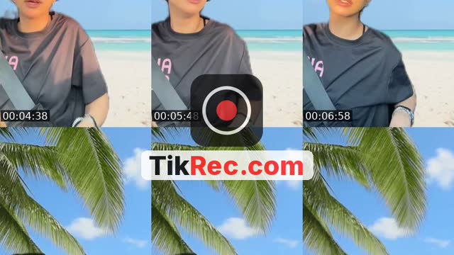 @llo0ll1l TikTok live