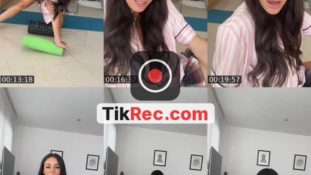 @itszoyevan_ TikTok live from 2026-09-25
