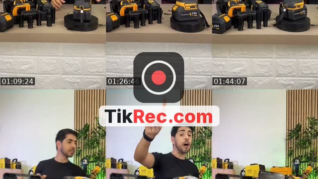 @tamyroa.multimarcas TikTok live from 2026-09-25