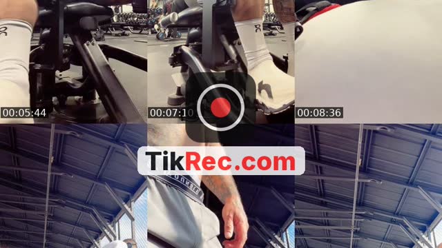 @cle.1584 TikTok live from 2026-09-25