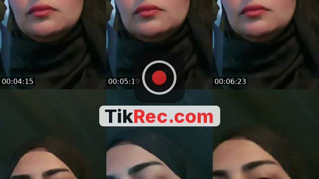 @merra.mahd.7 TikTok live