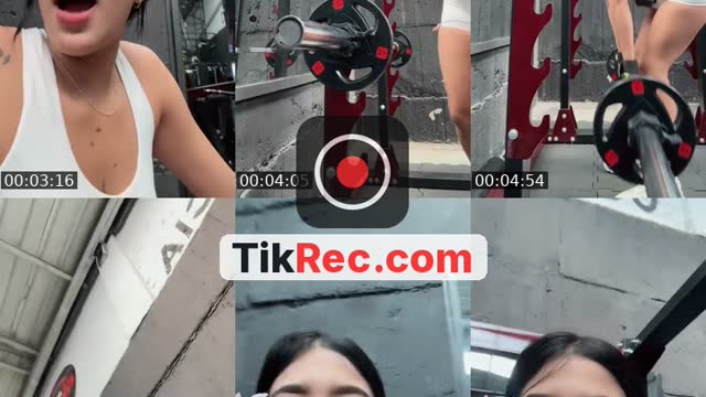 @nat_oficiall.s TikTok live