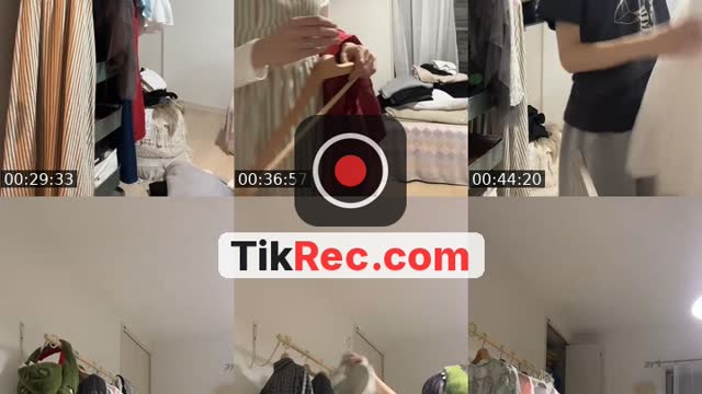 @sanjo_tukamatutta TikTok live from 2026-09-25