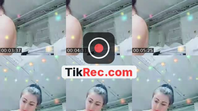 @bishanakonda5561 TikTok live