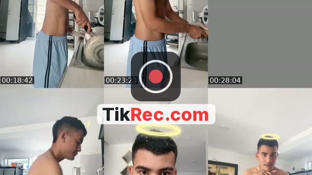 @jeisonescorcia4 TikTok live from 2026-09-25