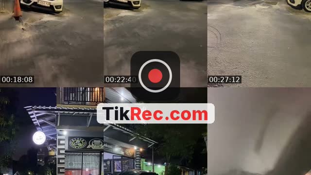 TikTok live: Rental Mobil Harga 250rb Aja🔥 by @354rentalmobilbekasi