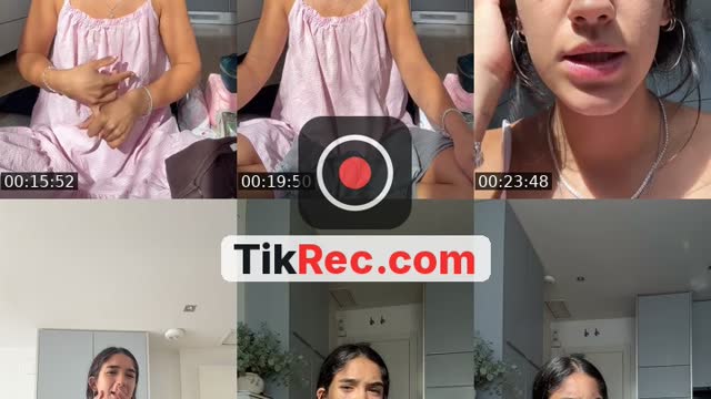 @byhermoss TikTok live from 2026-09-25