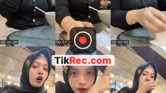 @awaptrrr TikTok live from 2026-09-25
