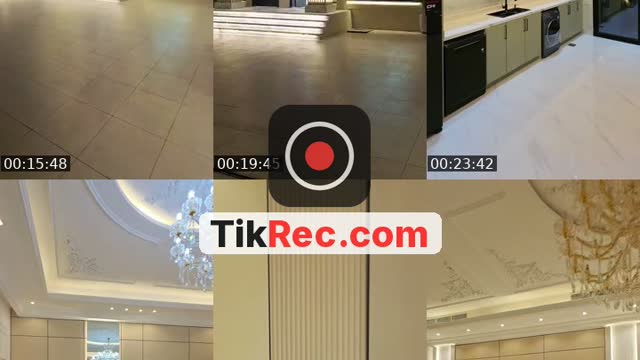 @ajman.real.estate8 TikTok live