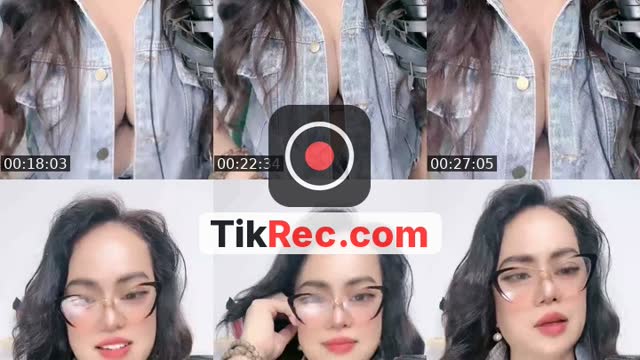 @trinhviolet6 TikTok live from 2026-09-25