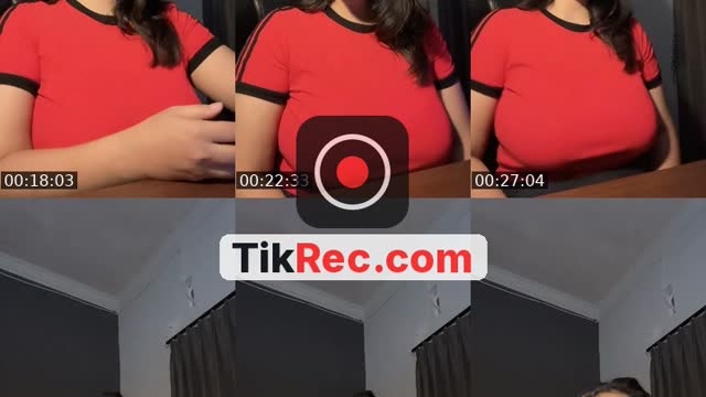 TikTok live: Nostalgia bareng yok by @nojuls_