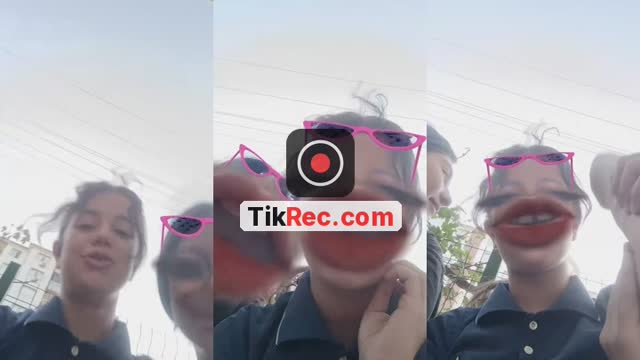 @sadecehazalaq TikTok live