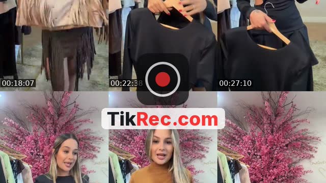 @duallumi TikTok live from 2026-09-25