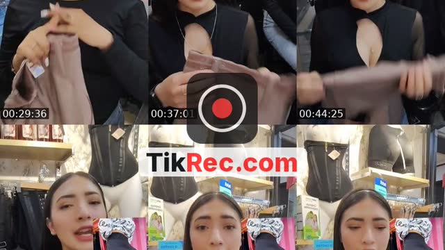 TikTok live: USO DIARIO $25.000 by @jessichic1