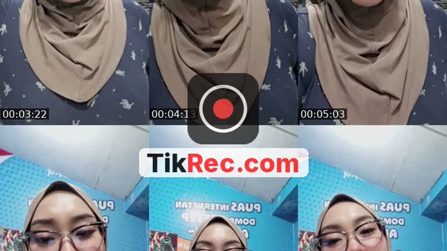 @hiloveyourself4 TikTok live