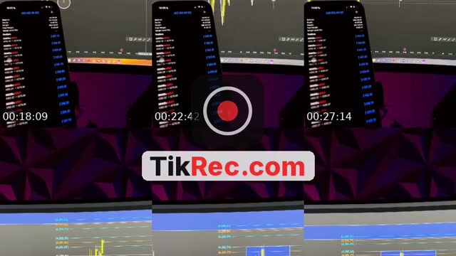 TikTok live: Tempat Untuk Pandai by @joefibomastery