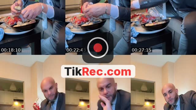 @adel.ben.abde TikTok live