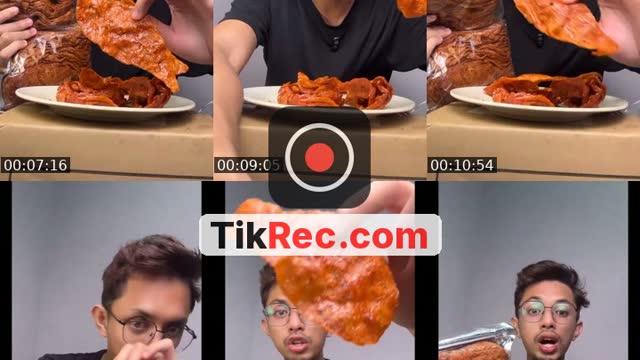 @samjebathere TikTok live from 2026-09-25