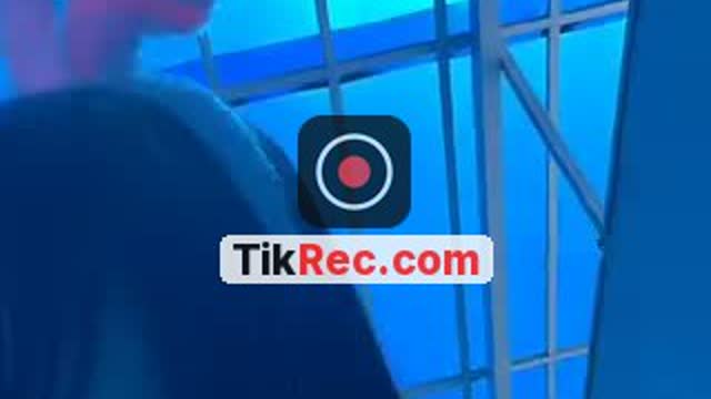 @___anaa.lopess TikTok live