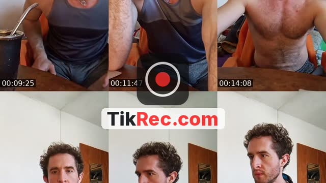 @fitteemo TikTok live from 2026-09-25