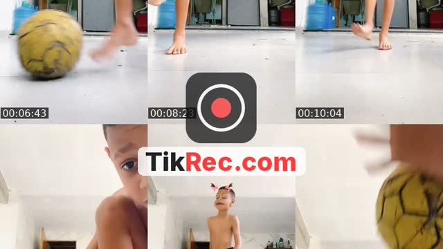 @davi.lindo710 TikTok live from 2026-09-25