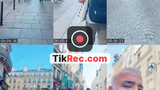 @noelbaba7521 TikTok live