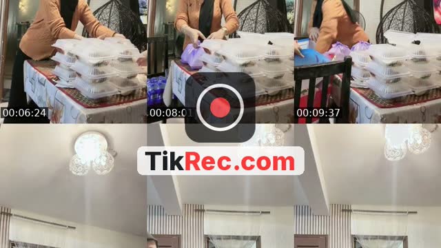 @another.ainn TikTok live