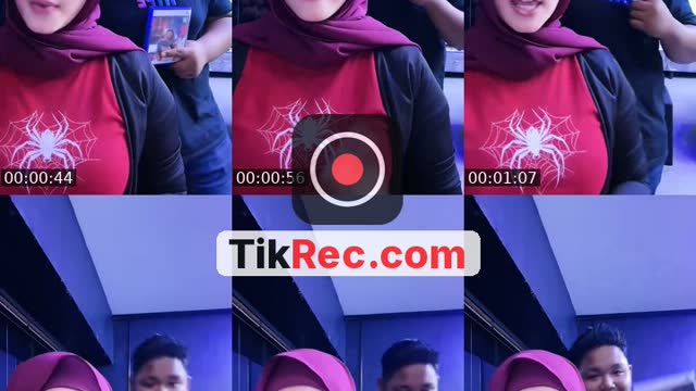 PS5SIM KANGAR - @d4yg222