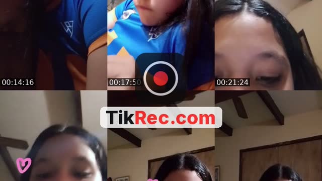 @user660874349 TikTok live from 2026-09-25