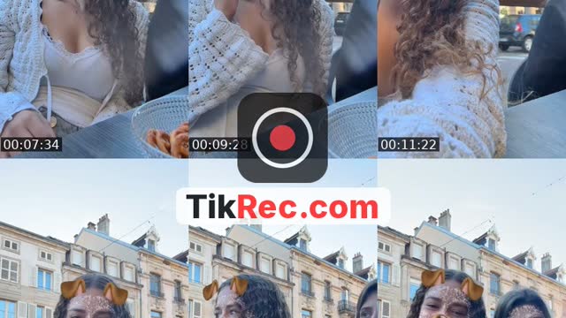 @_.maellis TikTok live