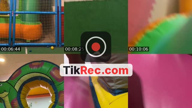 @marcelo12624 TikTok live
