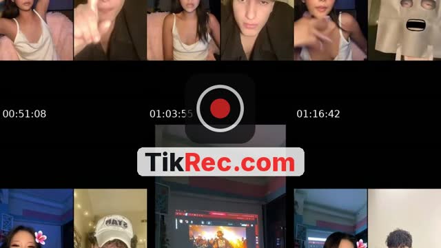 @berena_2106 TikTok live from 2026-09-25