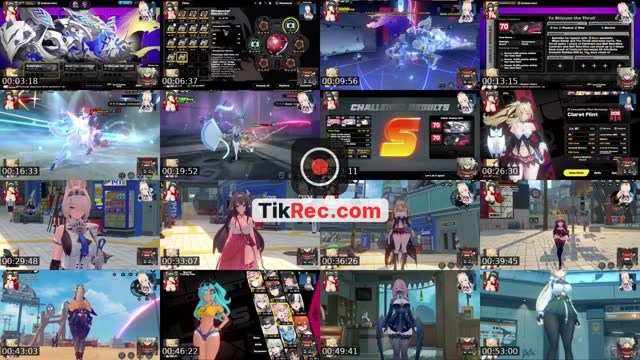@lilcritter0711 TikTok live from 2026-09-25