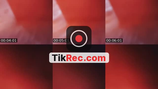 @fortnite.proo5 TikTok live