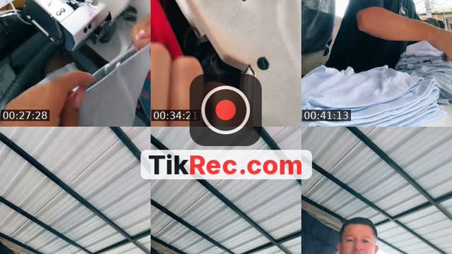 @andres.buitrago772 TikTok live from 2026-09-25