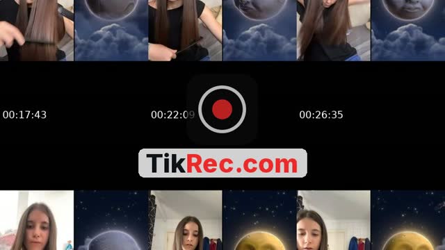 @luuciasnchez.2 TikTok live from 2026-09-25